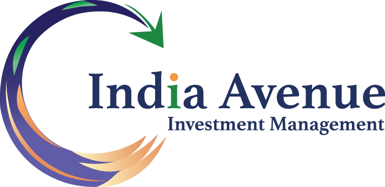 India Fund