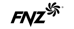 FNZ