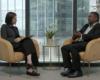 How one active ETF is tapping into the world’s fastest-growing workforce